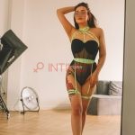 Шлюха Злата Интимсити