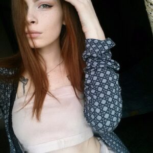Проститутка Юлька IntimCity
