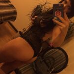 Шлюха Лизетта Интимсити