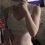 Шлюха Ника Интимсити