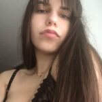Элитная проститутка Жанна Интимсити