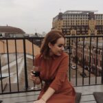Путана Ася IntimCity