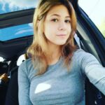 Шлюха Надежда Интимсити
