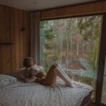 Шлюха Елена Интимсити