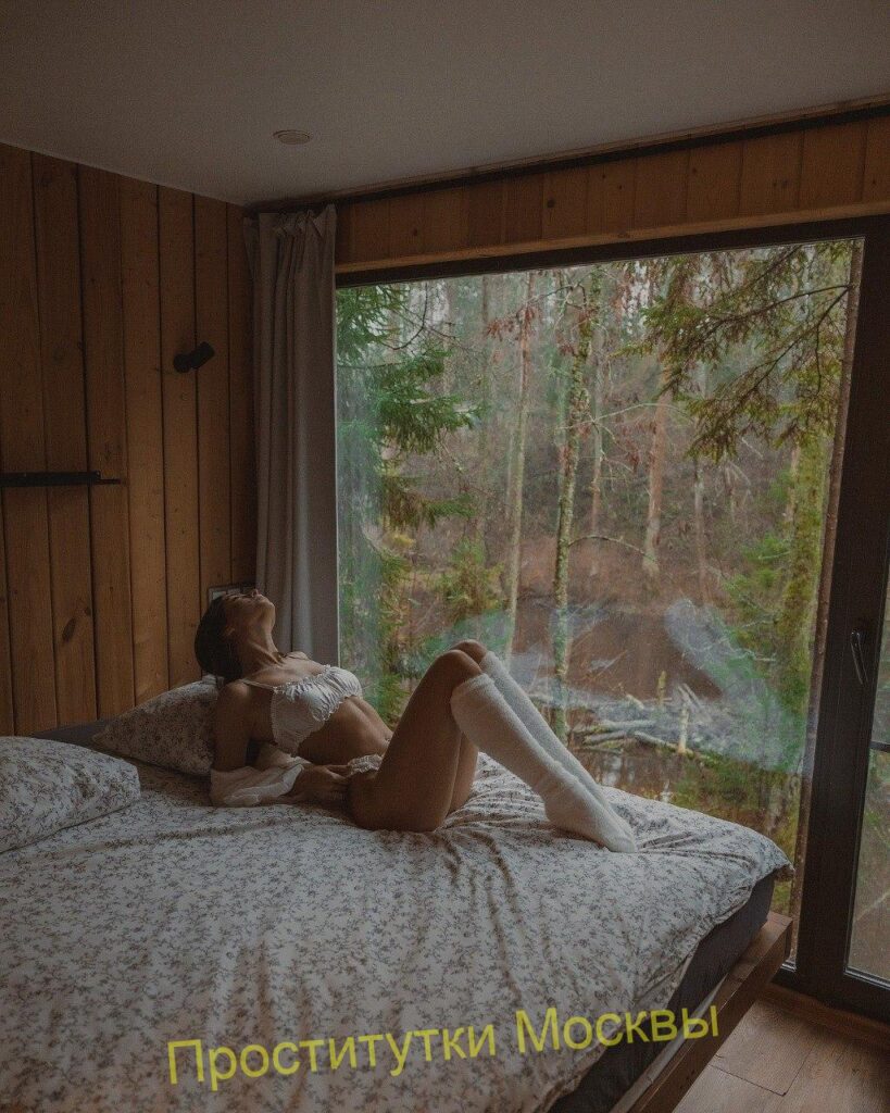 Шлюха Елена Интимсити
