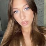 Шлюха Александра Интимсити