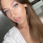 Индивидуалка Александра Интимсити