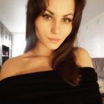 Эскортница Надежда IntimCity