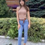Проститутка Александра Интимсити