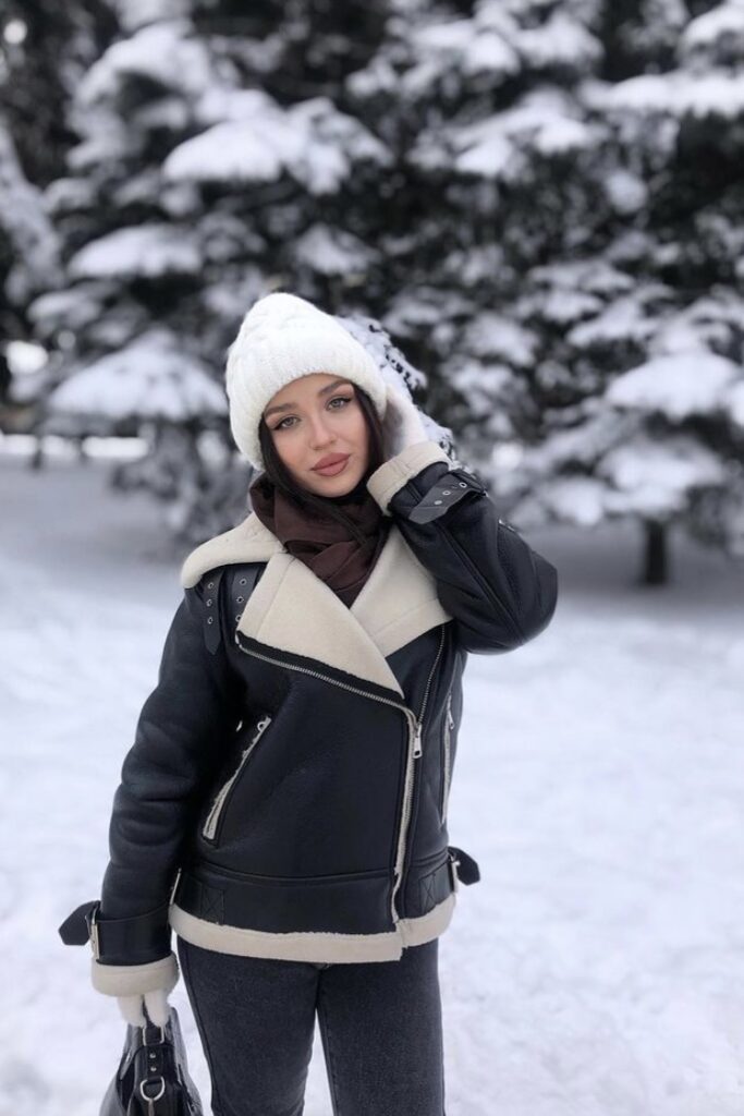 Шлюха 🎥 Светлана Интимсити