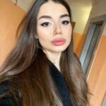 Проститутка Надя Интимсити