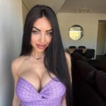 Путана Оксана Интимсити