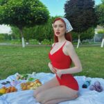 Проститутка Лена IntimCity