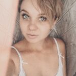 Путана Света IntimCity