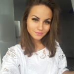Элитная проститутка Надежда Интимсити