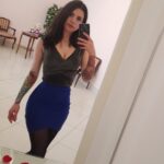 Индивидуалка Полли Интимсити