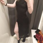 Индивидуалка Анна Интимсити