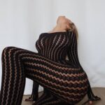 Элитная проститутка Марина IntimCity