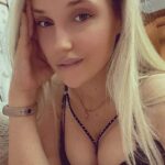 Путана Илона Интимсити