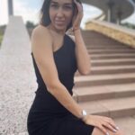 Путана Александра Интимсити