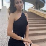 Шлюха Александра Интимсити