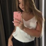 Шлюха 🎥 Дана Интимсити
